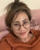 Claire is single in Jackson, MS USA