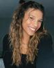 Logan is single in Ladson, SC USA