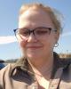 Amanda is single in Athens, AL USA