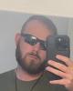 Jay is single in Clinton, UT USA