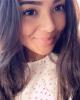 Jocelyn is single in Buckeye, AZ USA