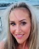 Kate is single in Johns Island, SC USA