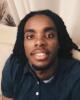 Josh is single in Littleton, CO USA