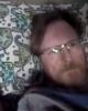 Eric is single in Mary Esther, FL USA