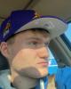 Gav is single in Chillicothe, OH USA