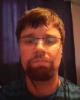 Travis is single in Trenton, ON CAN