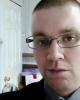 Travis is single in Trenton, ON CAN