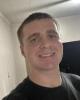Jacob is single in Tillamook, OR USA