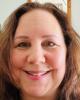 Cecelia is single in Bastian, VA USA