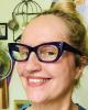 Lolita is single in Apex, NC USA