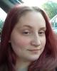 Brianna is single in Turnpike, CT USA