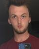 Jonathan is single in Saint Joseph, TN USA
