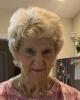Linda is single in Montgomery, AL USA