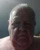 Bob is single in Moosic, PA USA