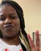 Skaaii is single in Gainesville, FL USA