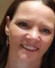 Kat is single in Lake Forest, CA USA