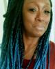 Carmen is single in Burnsville, MN USA