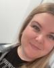 Genevieve is single in Gatineau, QC CAN