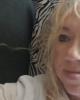 Deanna upton is single in Albertville, AL USA