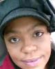 Candi is single in Southfield, MI USA