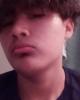 Romeo is single in Gallup, NM USA