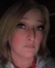 Bfaye is single in Owensboro, KY USA