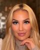 Helen is single in Minneapolis, MN USA
