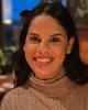 Nydia is single in Haines City, FL USA