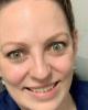 Anette is single in Bear, DE USA