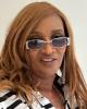 Janice is single in Raspeburg, MD USA