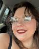 Haley is single in Huntsville, TX USA