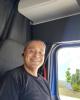 Raul is single in Carpentersville, IL USA