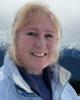Judy is single in Houston, TX USA
