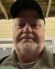 Charlton is single in Universal City, TX USA