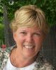Michelle is single in South Deerfield, MA USA