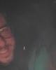 Matt is single in Lasalle, QC CAN