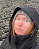 Jackson is single in Everson, WA USA