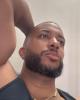 Alfred is single in Middletown, CT USA