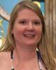 Nicole is single in Saint Paul, MN USA
