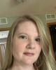 Nicole is single in Saint Paul, MN USA