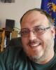 Adam is single in Cedar Springs, MI USA