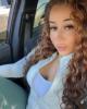 Samantha is single in Dulles, VA USA