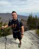 Juan is single in Dayton, OH USA