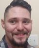 Ricch is single in Grandview, MO USA
