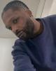 Dereon is single in Decatur, IL USA