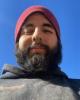 Nathen is single in Dubuque, IA USA