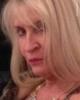 Michelle is single in Broadlands, IL USA