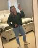 Victoria is single in Graniteville, SC USA