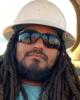 Thomas is single in Oklahoma City, OK USA