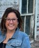 Jill is single in Martensville, SK CAN
